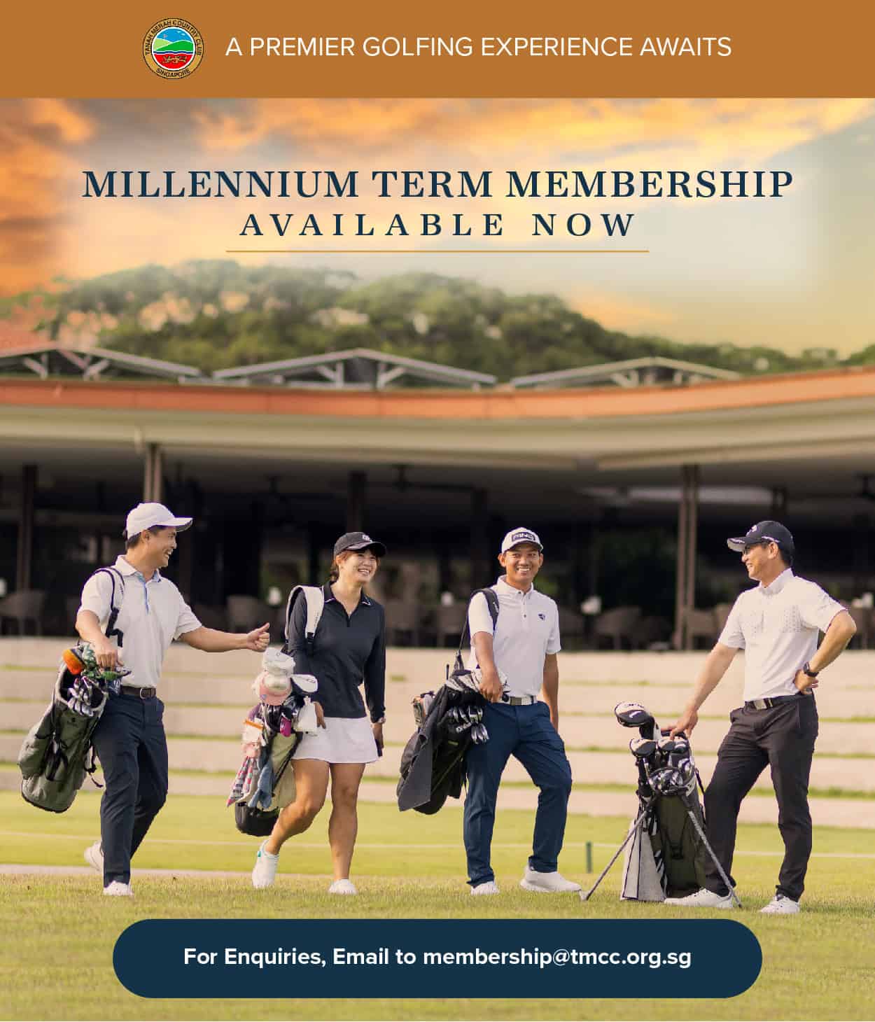 Top Amateur Golfers In Sf: The College Sports Revolution You Won'T Believe - tsb2tcz